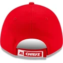 siltovky-zaoblena-cervena-nastavitelny-pasik-pre-deti-9forty-the-league-kansas-city-chiefs-nfl-new-era