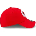 cap-zaoblena-red-adjustable-strap-pre-deti-9forty-the-league-kansas-city-chiefs-nfl-new-era