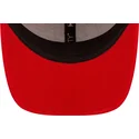 cap-zaoblena-red-adjustable-strap-pre-deti-9forty-the-league-kansas-city-chiefs-nfl-new-era
