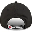 cap-zaoblena-black-adjustable-strap-pre-deti-9forty-the-league-las-vegas-raiders-nfl-new-era