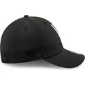 cap-zaoblena-black-adjustable-strap-pre-deti-9forty-the-league-las-vegas-raiders-nfl-new-era