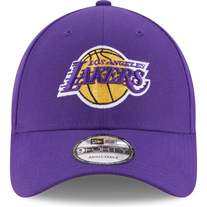 siltovka-zaoblena-fialova-nastavitelny-pre-deti-9forty-the-league-los-angeles-lakers-nba-new-era siltovka-zaoblena-fialova-nastavitelny-pre-deti-9forty-the-league-los-angeles-lakers-nba-new-era
