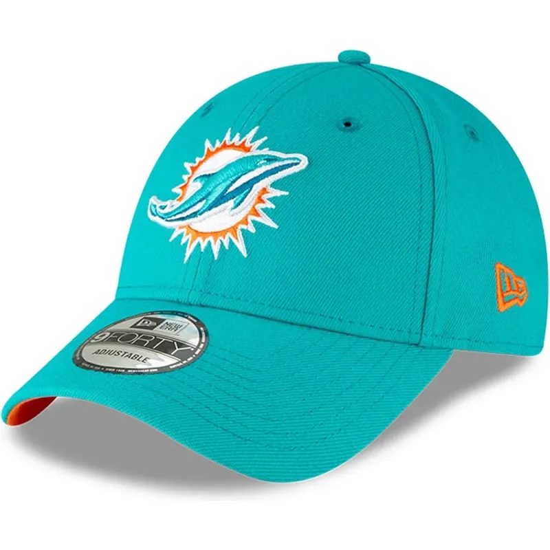 siltovka-zaoblena-modra-nastavitelny-pre-deti-9forty-the-league-miami-dolphins-nfl-new-era siltovka-zaoblena-modra-nastavitelny-pre-deti-9forty-the-league-miami-dolphins-nfl-new-era