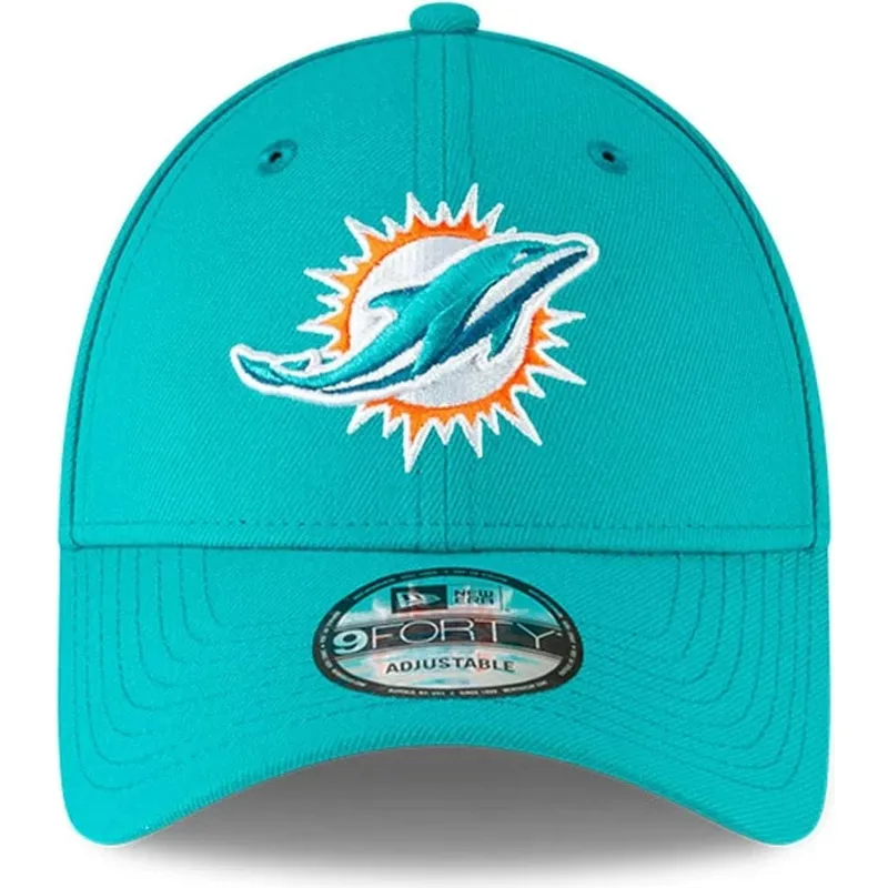 siltovka-zaoblena-modra-nastavitelny-pre-deti-9forty-the-league-miami-dolphins-nfl-new-era siltovka-zaoblena-modra-nastavitelny-pre-deti-9forty-the-league-miami-dolphins-nfl-new-era