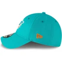 siltovka-zaoblena-modra-nastavitelny-pre-deti-9forty-the-league-miami-dolphins-nfl-new-era