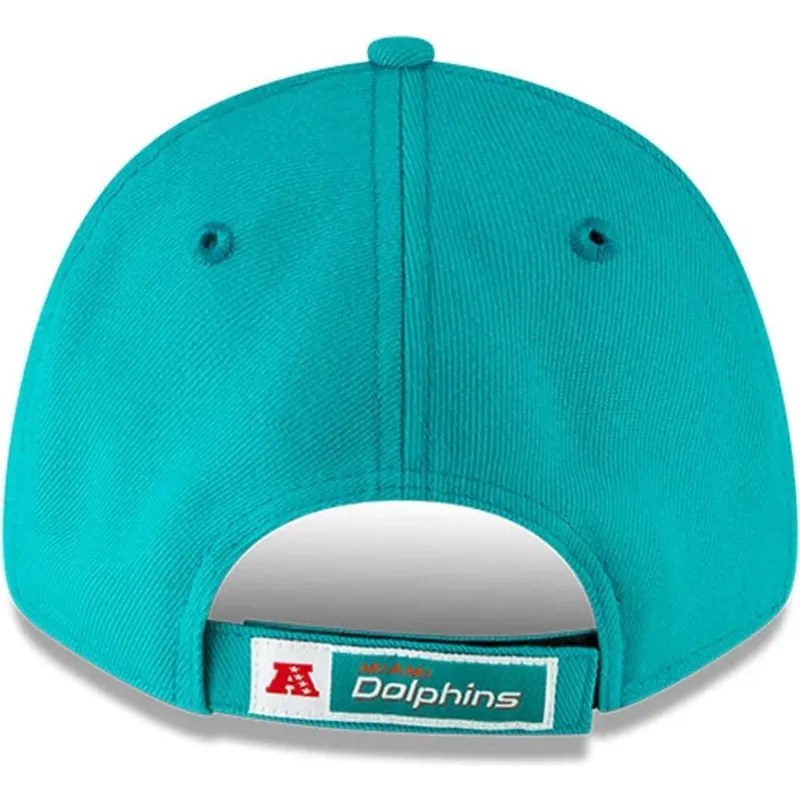 siltovka-zaoblena-modra-nastavitelny-pre-deti-9forty-the-league-miami-dolphins-nfl-new-era siltovka-zaoblena-modra-nastavitelny-pre-deti-9forty-the-league-miami-dolphins-nfl-new-era