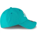 siltovka-zaoblena-modra-nastavitelny-pre-deti-9forty-the-league-miami-dolphins-nfl-new-era