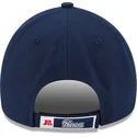 cap-zaoblena-navy-blue-adjustable-strap-pre-deti-9forty-the-league-new-england-patriots-nfl-new-era