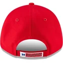 siltovky-zaoblena-cervena-nastavitelny-pasik-pre-deti-9forty-the-league-tampa-bay-buccaneers-nfl-new-era