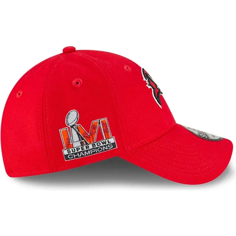 cap-zaoblena-red-adjustable-strap-pre-deti-9forty-the-league-tampa-bay-buccaneers-nfl-new-era