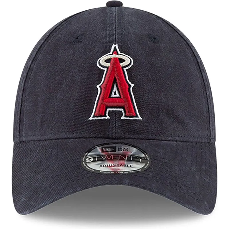 siltovka-zaoblena-tmavomodra-nastavitelny-9twenty-core-classic-los-angeles-angels-mlb-new-era siltovka-zaoblena-tmavomodra-nastavitelny-9twenty-core-classic-los-angeles-angels-mlb-new-era