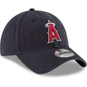 cap-zaoblena-navy-blue-adjustable-strap-9twenty-core-classic-los-angeles-angels-mlb-new-era