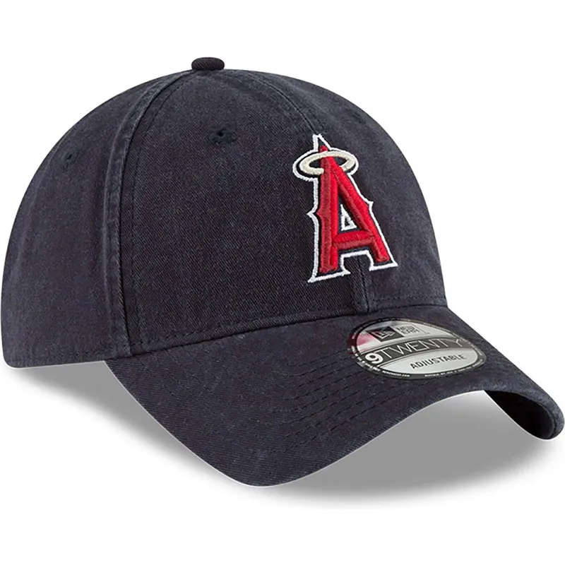 siltovka-zaoblena-tmavomodra-nastavitelny-9twenty-core-classic-los-angeles-angels-mlb-new-era siltovka-zaoblena-tmavomodra-nastavitelny-9twenty-core-classic-los-angeles-angels-mlb-new-era