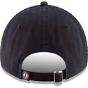 siltovky-zaoblena-tmavomodra-nastavitelny-pasik-9twenty-core-classic-los-angeles-angels-mlb-new-era