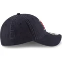 siltovky-zaoblena-tmavomodra-nastavitelny-pasik-9twenty-core-classic-los-angeles-angels-mlb-new-era