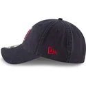 siltovky-zaoblena-tmavomodra-nastavitelny-pasik-9twenty-core-classic-los-angeles-angels-mlb-new-era