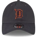 cap-zaoblena-gray-adjustable-strap-9twenty-core-classic-detroit-tigers-mlb-new-era