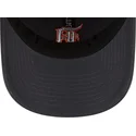 siltovky-zaoblena-siva-nastavitelny-pasik-9twenty-core-classic-detroit-tigers-mlb-new-era