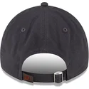 cap-zaoblena-gray-adjustable-strap-9twenty-core-classic-detroit-tigers-mlb-new-era