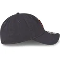 cap-zaoblena-gray-adjustable-strap-9twenty-core-classic-detroit-tigers-mlb-new-era