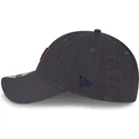 cap-zaoblena-gray-adjustable-strap-9twenty-core-classic-detroit-tigers-mlb-new-era