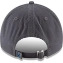 cap-zaoblena-gray-adjustable-strap-9twenty-core-classic-los-angeles-dodgers-mlb-new-era