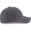 cap-zaoblena-gray-adjustable-strap-9twenty-core-classic-los-angeles-dodgers-mlb-new-era
