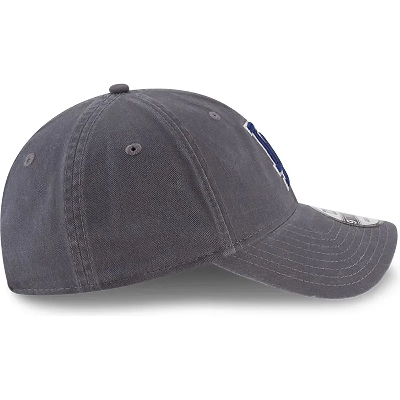 cap-zaoblena-gray-adjustable-strap-9twenty-core-classic-los-angeles-dodgers-mlb-new-era