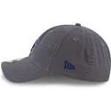 cap-zaoblena-gray-adjustable-strap-9twenty-core-classic-los-angeles-dodgers-mlb-new-era