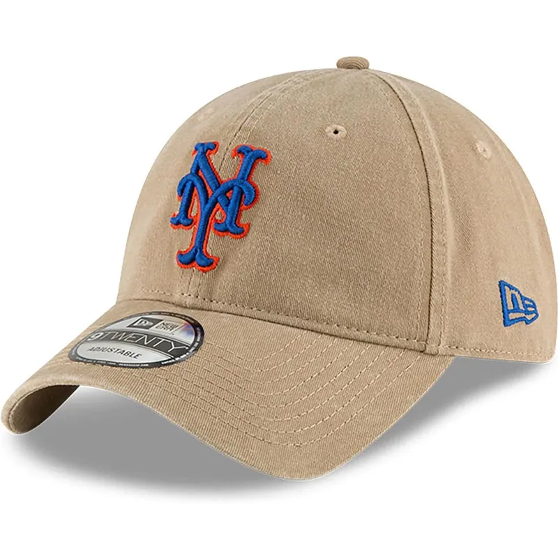 siltovka-zaoblena-bezova-nastavitelny-9twenty-core-classic-new-york-mets-mlb-new-era siltovka-zaoblena-bezova-nastavitelny-9twenty-core-classic-new-york-mets-mlb-new-era