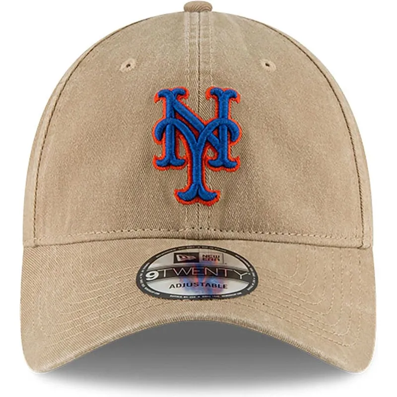 siltovka-zaoblena-bezova-nastavitelny-9twenty-core-classic-new-york-mets-mlb-new-era siltovka-zaoblena-bezova-nastavitelny-9twenty-core-classic-new-york-mets-mlb-new-era
