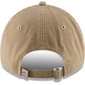 cap-zaoblena-beige-adjustable-strap-9twenty-core-classic-new-york-mets-mlb-new-era