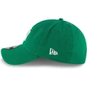 cap-zaoblena-green-adjustable-strap-9twenty-core-classic-new-york-yankees-mlb-new-era