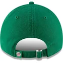 siltovka-zaoblena-zelena-nastavitelny-9twenty-core-classic-new-york-yankees-mlb-new-era