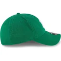 cap-zaoblena-green-adjustable-strap-9twenty-core-classic-new-york-yankees-mlb-new-era
