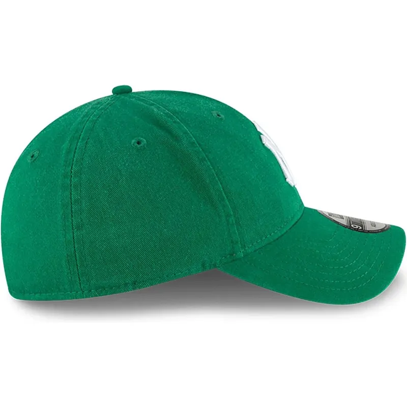 cap-zaoblena-green-adjustable-strap-9twenty-core-classic-new-york-yankees-mlb-new-era