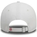 cap-zaoblena-white-adjustable-strap-9twenty-core-classic-new-york-yankees-mlb-new-era