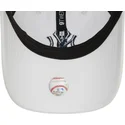 cap-zaoblena-white-adjustable-strap-9twenty-core-classic-new-york-yankees-mlb-new-era