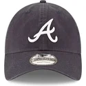 cap-zaoblena-navy-blue-adjustable-strap-9twenty-core-classic-atlanta-braves-mlb-new-era
