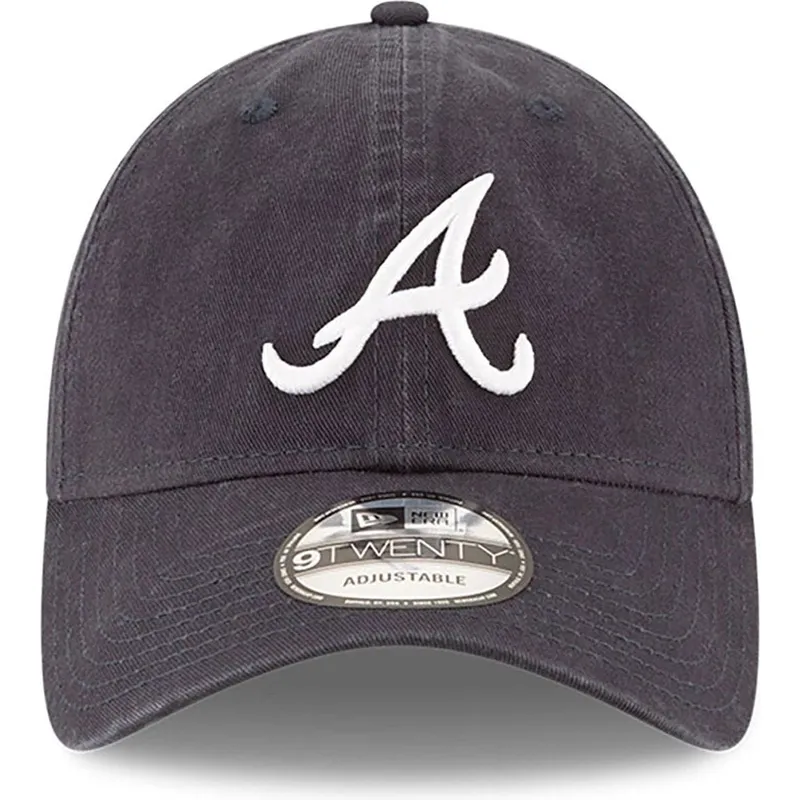cap-zaoblena-navy-blue-adjustable-strap-9twenty-core-classic-atlanta-braves-mlb-new-era