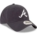 cap-zaoblena-navy-blue-adjustable-strap-9twenty-core-classic-atlanta-braves-mlb-new-era