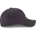 cap-zaoblena-navy-blue-adjustable-strap-9twenty-core-classic-atlanta-braves-mlb-new-era