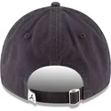 cap-zaoblena-navy-blue-adjustable-strap-9twenty-core-classic-atlanta-braves-mlb-new-era