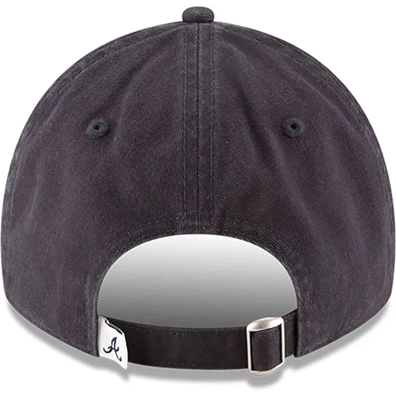 siltovka-zaoblena-tmavomodra-nastavitelny-9twenty-core-classic-atlanta-braves-mlb-new-era siltovka-zaoblena-tmavomodra-nastavitelny-9twenty-core-classic-atlanta-braves-mlb-new-era