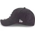 siltovky-zaoblena-tmavomodra-nastavitelny-pasik-9twenty-core-classic-atlanta-braves-mlb-new-era