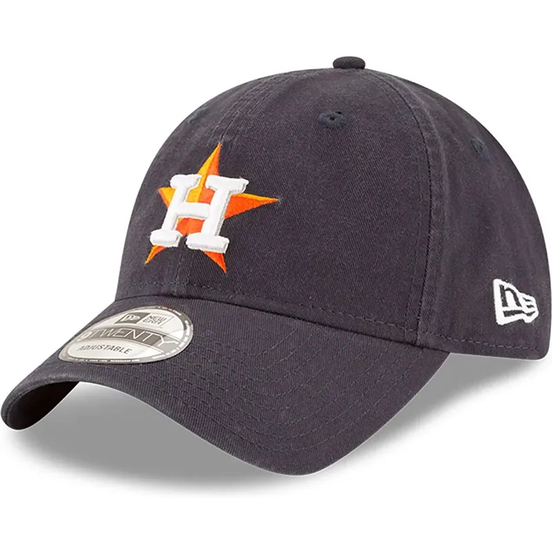 siltovka-zaoblena-tmavomodra-nastavitelny-9twenty-core-classic-houston-astros-mlb-new-era siltovka-zaoblena-tmavomodra-nastavitelny-9twenty-core-classic-houston-astros-mlb-new-era
