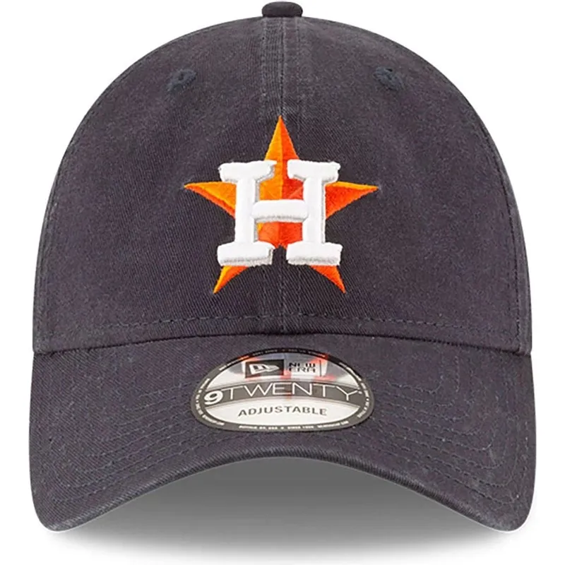 cap-zaoblena-navy-blue-adjustable-strap-9twenty-core-classic-houston-astros-mlb-new-era