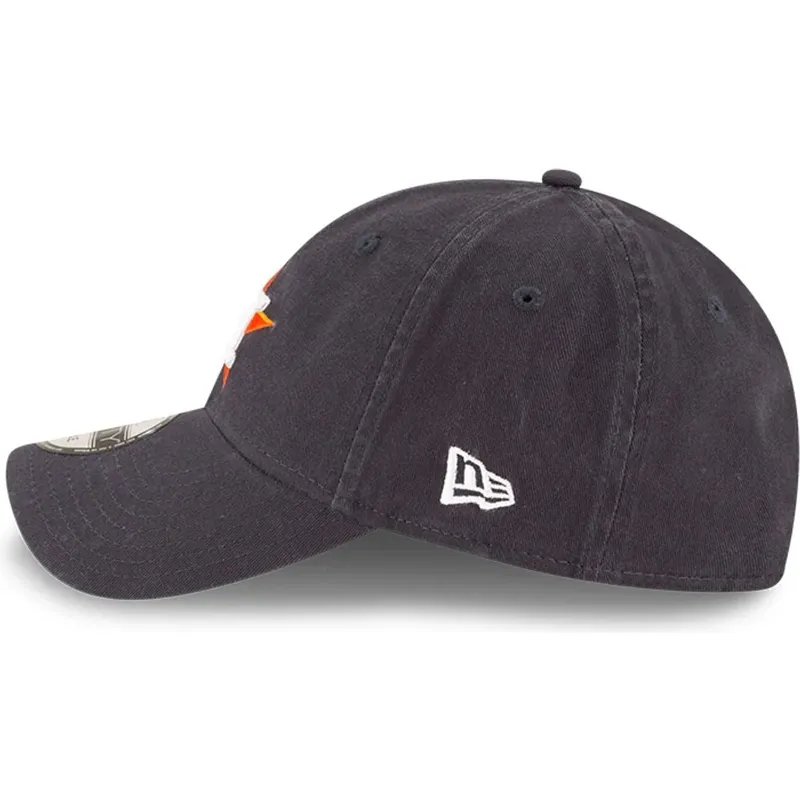 siltovky-zaoblena-tmavomodra-nastavitelny-pasik-9twenty-core-classic-houston-astros-mlb-new-era