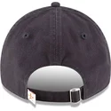 verstellbare-9twenty-core-classic-kappe-mit-gebogenem-schirm-in-marineblau-der-houston-astros-mlb-von-new-era