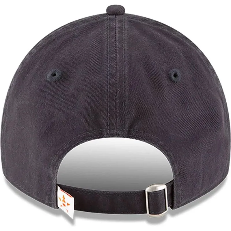 siltovka-zaoblena-tmavomodra-nastavitelny-9twenty-core-classic-houston-astros-mlb-new-era siltovka-zaoblena-tmavomodra-nastavitelny-9twenty-core-classic-houston-astros-mlb-new-era